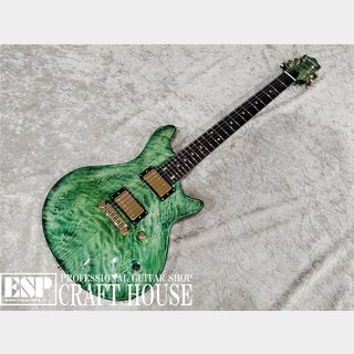 hl2の検索結果【楽器検索デジマート】