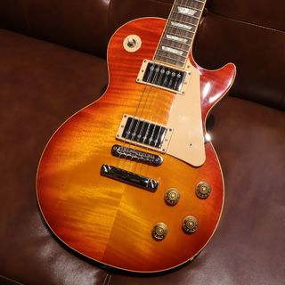 Gibson Les Paul Traditional [4.16kg]2009年製 3F ギブソンフロア