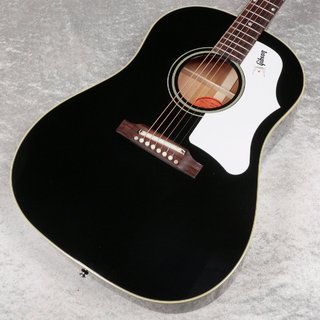 Gibson1960s J-45 Original Ebony【新宿店】