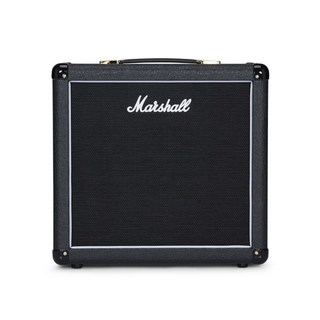 Marshall SC112[Studio Classic]【箱ボロ特価】