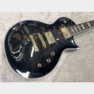 最終値下げ‼️ノーブランド　レスポールタイプ エレクトリックギター ＞ レスポールタイプ、Gibsonの検索結果