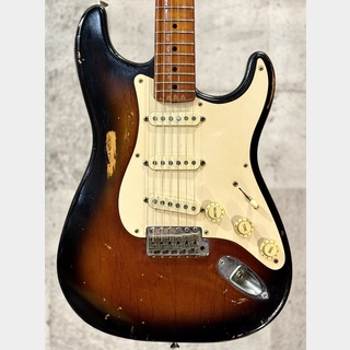 限定品】アラン 2005年vintage 6年 57.4% 限定品】アラン 2005年vintage 6