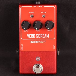 VeroCity Effects Pedalsの検索結果【楽器検索デジマート】 VeroCity Effects Pedalsの検索結果【楽器検索デジマート】