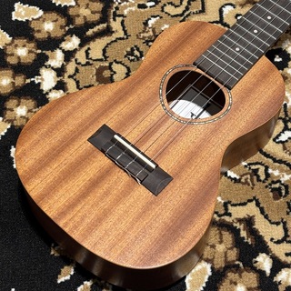 Koalana KCA-10SP KoAlana CON