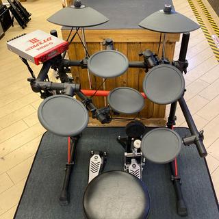 YAMAHA DTXPRESSⅢ STD【尾張小牧店】