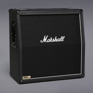 Marshall1960A Speaker Cabinet【心斎橋店】