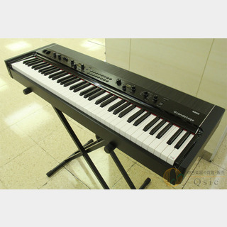 KORG Grandstage 73 GS1-73 [XK763]【神戸店在庫】