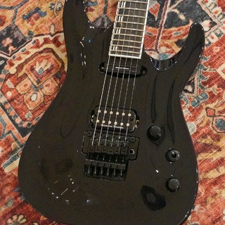 EDWARDS E-HORIZON-I / BK