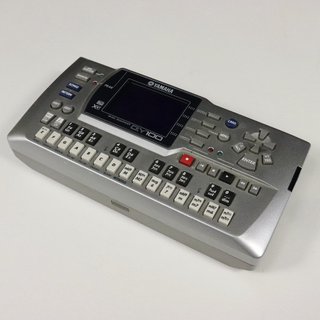 YAMAHA QY100 【梅田店】