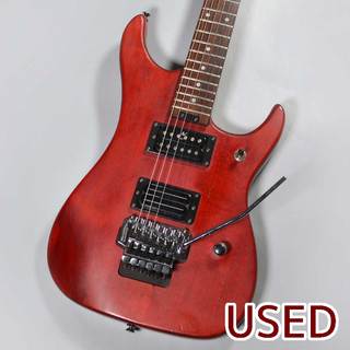 WashburnN2 Nuno Bettencourt model