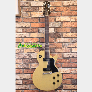 GIBSON LES PAUL SPECIALの検索結果【楽器検索デジマート】
