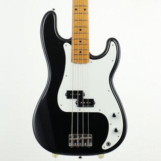 EDWARDS E-PB-95M/LT Black 【梅田店】