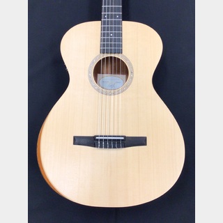 Taylor Academy12e-Nylon