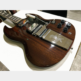 Amazon.co.jp: Burny MG-CS 