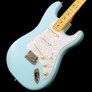 Fender Made In Japan Hybrid II FSR Collection Stratocaster Daphne Blue 【福岡パルコ店】