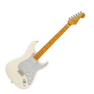 Fenderフェンダー Nile Rodgers Hitmaker Stratocaster OWT エレキギター