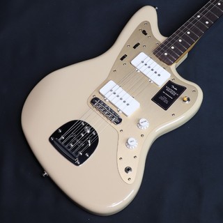 Fender Vintera II 50s Jazzmaster Rosewood Fingerboard Desert Sand 【横浜店】