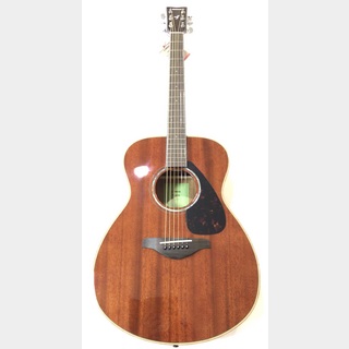 YAMAHA FS850 / NT