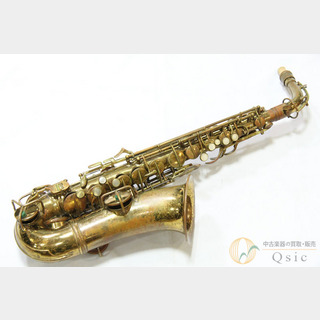 C.G.Connの検索結果【楽器検索デジマート】