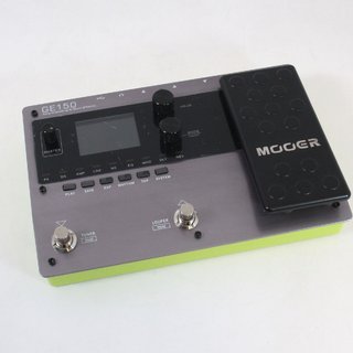中古)MOOER / PRIME M1 (新宿店) エフェクター（ギター・ベース