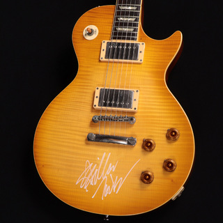 RLgの検索結果【楽器検索デジマート】