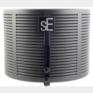 sE Electronics sE7 sideFire発表 | 省スペースなサイドアドレス型