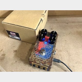 中古 KarDiaN KarDiaNの検索結果【楽器検索デジマート】