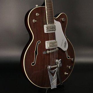 Gretsch 6119-62 Tennessee Rose【名古屋栄店】