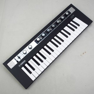 YAMAHA reface CP ”持ち運べるCP”【横浜店】