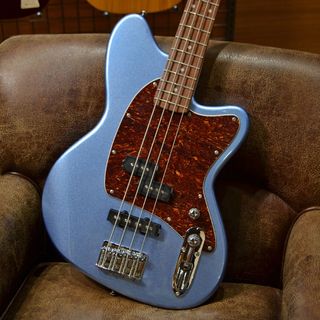 Ibanez TMB100 SDL (Soda Blue) エレキベース ソーダブルー Talman Bass タルマンベースシリーズ