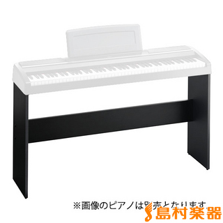 KORG SPST-1W-BK 電子ピアノスタンド SP-170/BK専用SPST1W