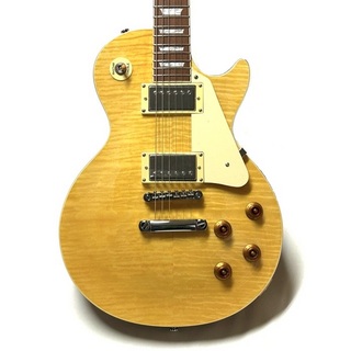 Tokai ALS94F LD