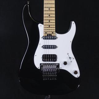 美品 Charvel Tradition series エレキギター ホワイト 美品 Charvel Tradition series エレキギター ホワイト 2025年最新