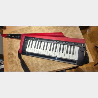 KORG 【中古】RK-100S2　 53,000