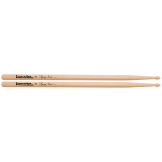 Innovative Percussion IP-L5A