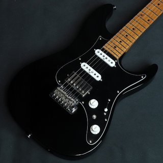 Ibanez AZ2204B BK 【横浜店】