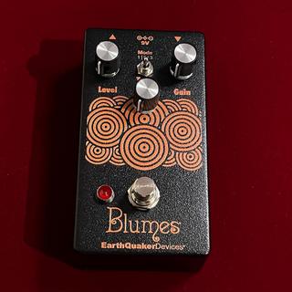 Earth Quaker Devices、plumesの検索結果【楽器検索デジマート】