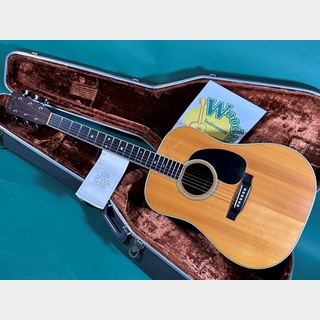 アコースティックギター、Martin、D-35の検索結果【楽器検索デジマート】