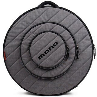 MONOM80-CY24-ASH [CYMBAL BAG 24 / Ash]【数量限定特価品】