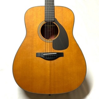 YAMAHA FG5