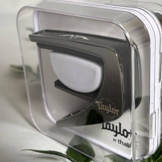 thalia BC-900s ASCENSION