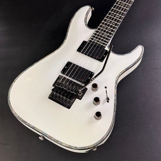 SCHECTER AD-C-1-HR-FR【現物画像】