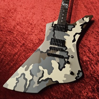 ESP SNAKEBYTE CAMO
