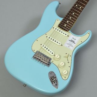 Fender MADE IN JAPAN JUNIOR COLLECTION STRATOCASTER SDN