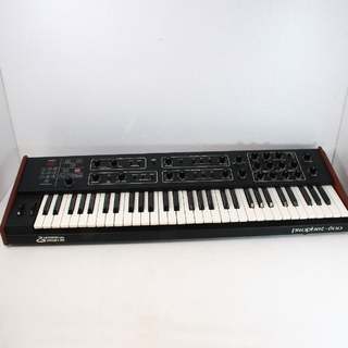 SEQUENTIAL CIRCUITS INC Prophet-600 【渋谷店】（中古/送料無料