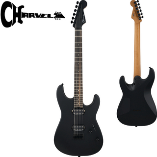 エレキギター、Charvelの検索結果【楽器検索デジマート】
