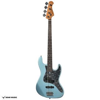 ベース、Bacchusの検索結果【楽器検索デジマート】