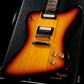 Gibson Custom Shop Tak Matsumoto Firebird 【渋谷店】