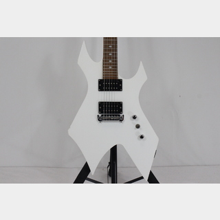 B.C.Rich WARLOCK-340JE