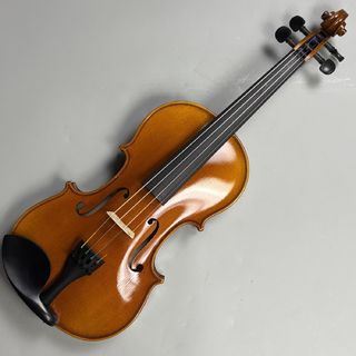 ヴァイオリン ＞ ヴァイオリンの検索結果【楽器検索デジマート】